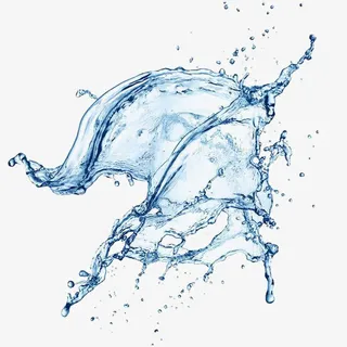 水花四溅免抠 水花四溅免抠