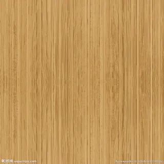 纹理素材格纹地板免抠