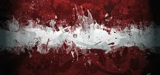 底纹质感背景高清