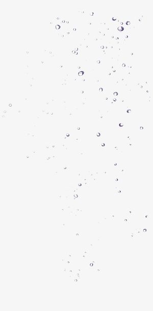高清水珠水花免抠 高清水珠水花免抠