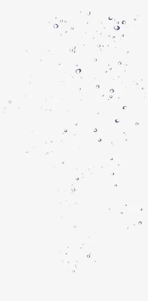 高清水珠水花免抠 高清水珠水花免抠