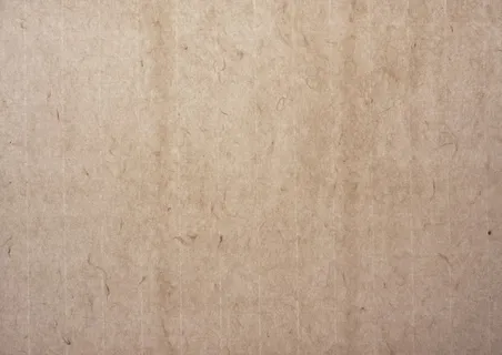 简约宣纸纹理背景壁纸