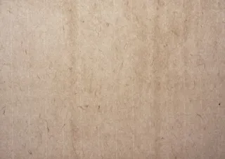 简约宣纸纹理背景壁纸