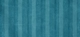 怀旧布纹花纹背景高清