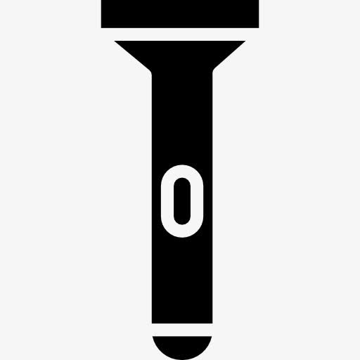 灯笼的光图标免抠
