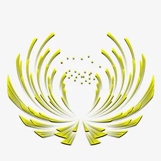 秋菊烟花免抠 秋菊烟花免抠