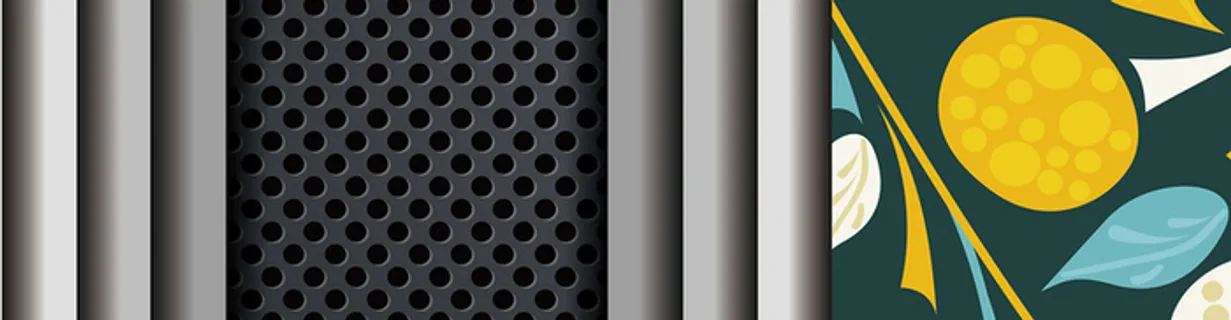 质感纹理炫酷背景图高清