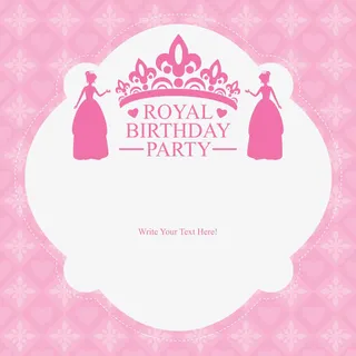 粉色背景 粉色背景