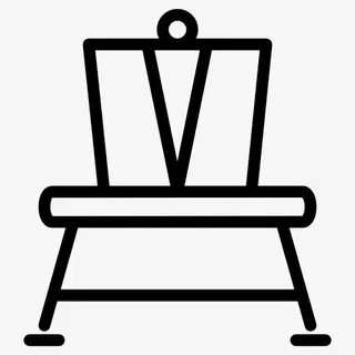 桌上的礼物图标免抠