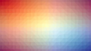 温馨渐变色背景