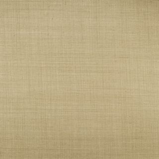 布纹条纹底纹免抠