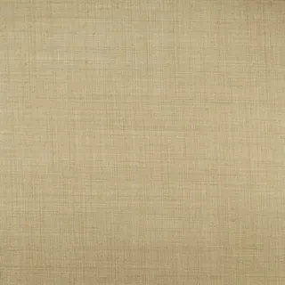 布纹条纹底纹免抠