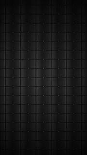 黑色科技军事质感H5背景图高清