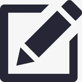 icon-身份证-修改免抠 icon-身份证-修改免抠