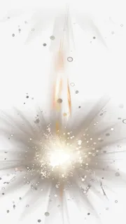 微商化妆品宣传海报免抠