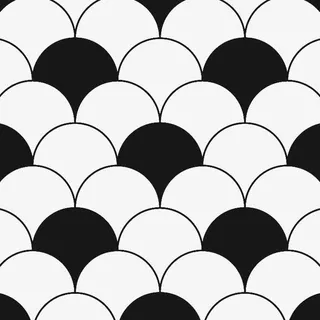 淘宝 天猫 设计 男装 女装免抠