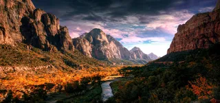 淘宝背景图高清