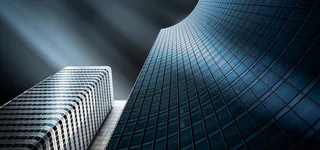 摄影系列背景高清