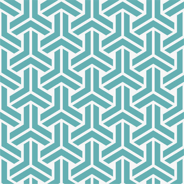 草绿色纹理免抠