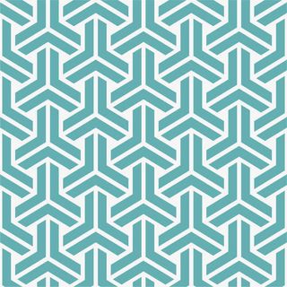 草绿色纹理免抠