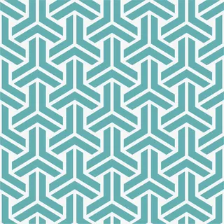 草绿色纹理免抠