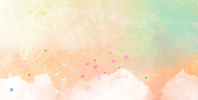 淘宝天猫详情页海报背景高清