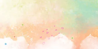 淘宝天猫详情页海报背景高清