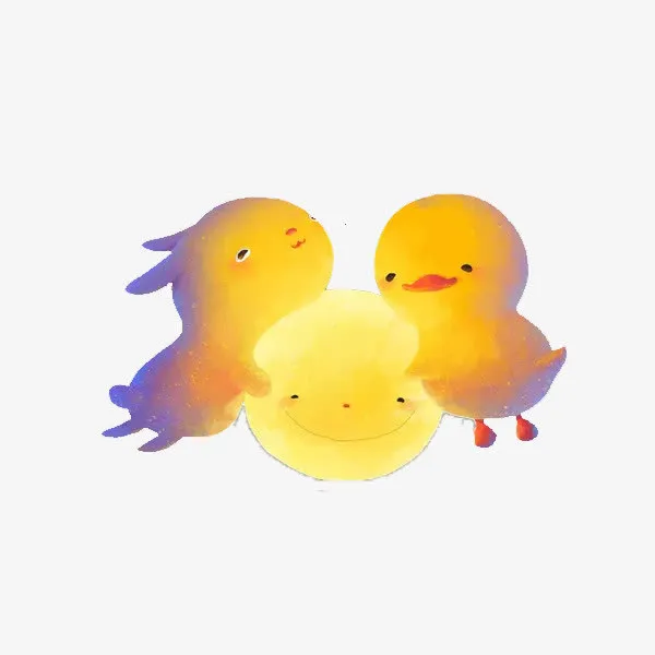 中秋月亮免抠