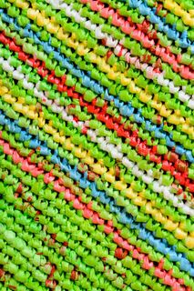 彩色纹理免抠 彩色纹理免抠