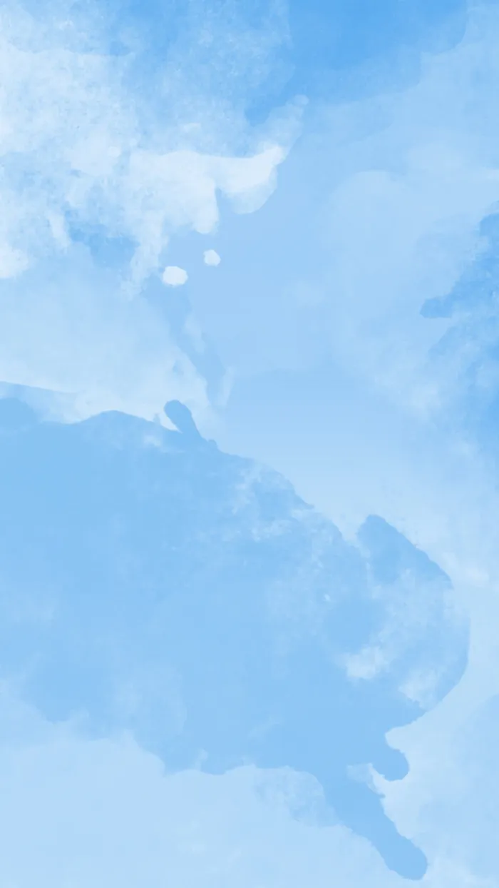 简约水彩纹理背景图高清扁平简约背景
