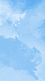 简约水彩纹理背景图高清扁平简约背景 简约水彩纹理背景图高清扁平简约背景