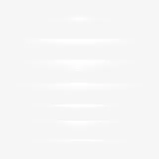 光线光效白色光免抠