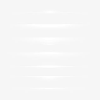 光线光效白色光免抠