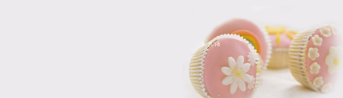 淘宝 可爱 蛋糕背景 海报banner背景高清