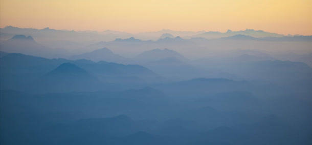 背景图片