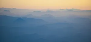 背景图片
