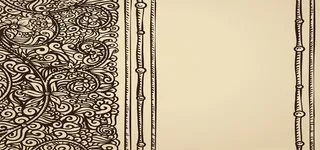 纹理花纹背景高清