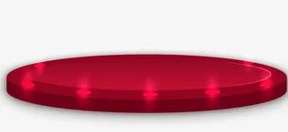 纯尔馨羊奶粉双11活动主图免抠