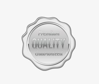 金属材质矢量图免抠