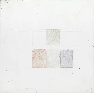 高清彩绘风格创意免抠