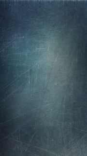 质感黑板背景高清
