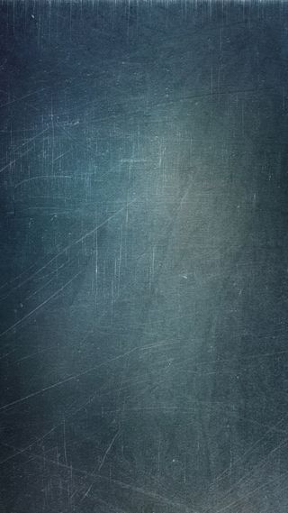 质感黑板背景高清