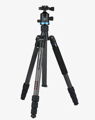 三脚架，摄影，摄影器材，脚架免抠