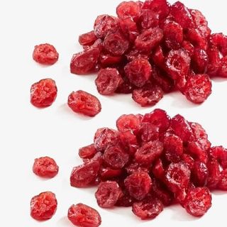 暗红色果肉免抠