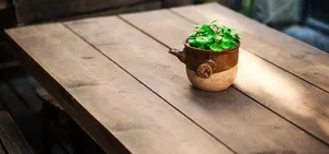 静物背景图高清