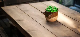 静物背景图高清