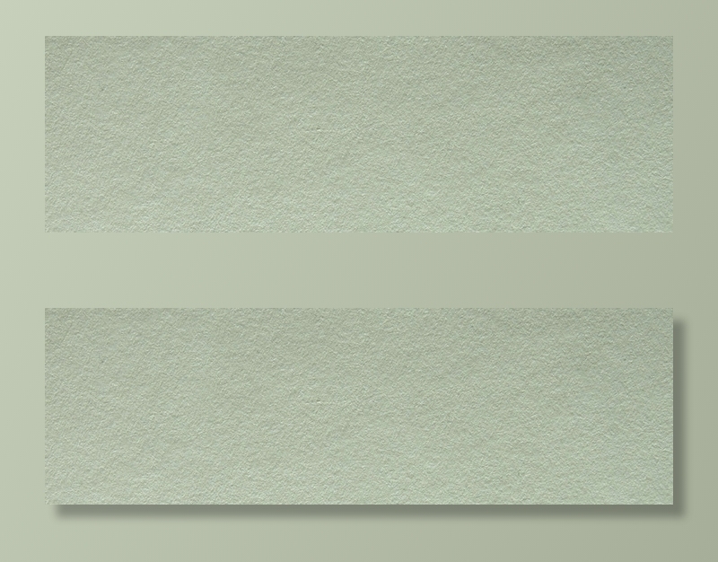 简约 花纹纸张背景高清