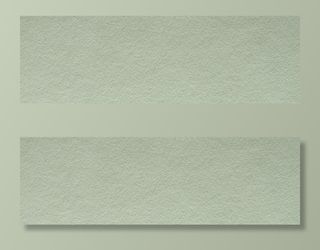 简约 花纹纸张背景高清