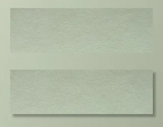 简约 花纹纸张背景高清