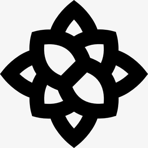花图标免抠